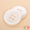 White shell / 20mm(32l)