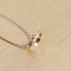 Gold / one size fits all