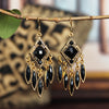 Dc1633-4 black