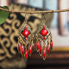 Dc1633-5 red