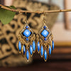 Dc1633-2 royal blue