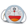 Jingle cat