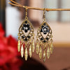 Dc1647-2 black