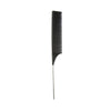 Black / 16cm*3.1cm