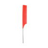Watermelon red / 16cm*3.1cm