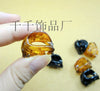 F818 tortoise shell