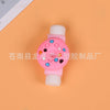 Donut