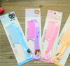 As shown in color / 13cm*4cm