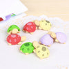 Pack of 2 / single price