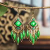 Dc1633-6 green