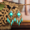 Dc1633-3 lake blue