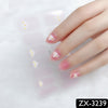 Zx-3239 / bare chip + formazan