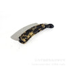 Light tortoiseshell