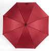 Claret