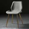 Gray bd / 2668a/b