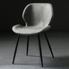 Gray a / 54*46*80.5cm