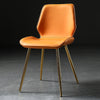 Orange bd / 2668a/b