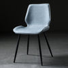 Blue b / 2668a/b