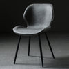Dark gray a / 2668a/b
