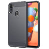 Grey / samsung a11 us version