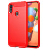 Red / samsung a11 us version