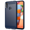 Blue / samsung a11 us version