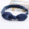 Denim dark