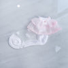Pink / 8～10