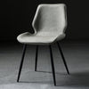 Gray b / 2668a/b