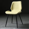 Yellow b / 54*46*80.5cm