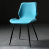Dark blue b / 54*46*80.5cm