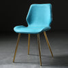 Dark blue bd / 2668a/b