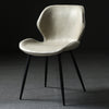 Beige a / 2668a/b