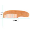 Comb / 15cm