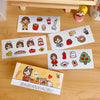 1#little gourmet