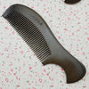 Bird comb