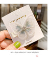 1# white rhinestone