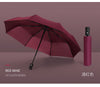 Claret