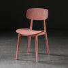 Pink / 42.5*50*82