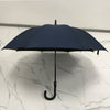 Customizable / 27 inches