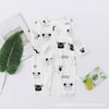 Beibei bear-open crotch / 59cm