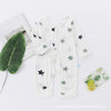 Stars - open crotch / 59cm