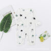 Stars - closed crotch / 59cm