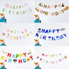 Bunting-120