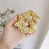 Light yellow