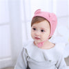 Pink / one size fits all