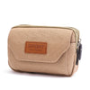 Khaki horizontal style