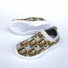 Cream color / 31-36