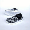 Grey / 31-36