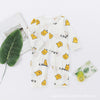 Winnie the pooh-open crotch / 59cm